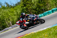 Brno;event-digital-images;motorbikes;no-limits;peter-wileman-photography;trackday;trackday-digital-images